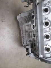 Honda Jazz 1.7 Çıkma Motor (D17A2)