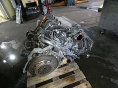 Honda Jazz 1.4 Çıkma Motor (L13A1)