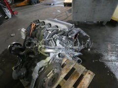 HONDA JAZZ 1.4 ÇIKMA MOTOR (L13A1)