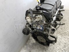 Mini Cooper 1.6 S Çıkma Motor (N18 B16 C)