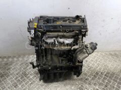 MINI COOPER 1.6 S ÇIKMA MOTOR (N18 B16 C)