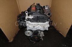 Mini Cooper 1.6 S Çıkma Motor (N14 B16 C)