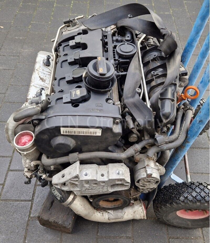 {Çıkma Motor Satışı | Orijinal, Test Edilmiş, Montaja Hazır Motorlar ...