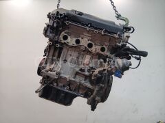 Mini Cooper Clubman 1.6 Çıkma Motor (N16 B16 A)