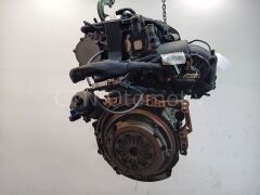 MINI COOPER CLUBMAN 1.6 ÇIKMA MOTOR (N16 B16 A)