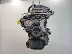 Mini Cooper Clubman 1.6 Çıkma Motor (N16 B16 A)