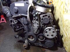 Skoda Octavia 2.0 TFSI Çıkma Motor (BWE)