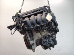 Mini One 1.6 Çıkma Motor (N16 B16 A)