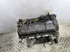 MINI COOPER S 1.6 ÇIKMA MOTOR (N18 B16 A)