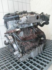 MINI COOPER S 1.6 ÇIKMA MOTOR (W11 B16 A)
