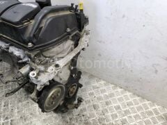 MINI COOPER COUNTRYMAN 2.0 ÇIKMA MOTOR (N18 B16 A)