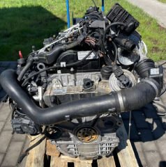 MINI COOPER COUNTRYMAN 2.0 (N47 C20 A)