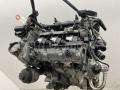 Skoda Roomster 1.2 Çıkma Motor (BME)