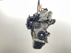 Skoda Roomster 1.2 Çıkma Motor (BME)