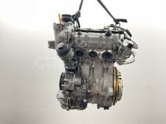 Skoda Roomster 1.2 Çıkma Motor (BME)