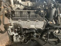 AUDI A1 1.4 TFSI ÇIKMA MOTOR (CPTA)