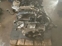 Audi A1 1.4 Tfsi Çıkma Motor (CPTA)