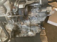 Audi A1 1.4 Tfsi Çıkma Motor (CPTA)