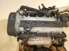 Skoda Roomster 1.4 Çıkma Motor (AUA)