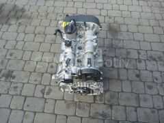 Audi A3 1.0 Tfsi Çıkma Motor (CHZD)