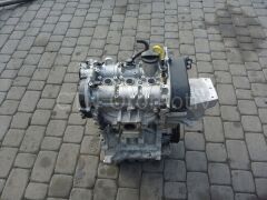 Audi A3 1.0 Tfsi Çıkma Motor (CHZD)