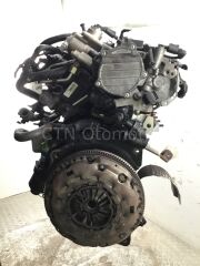 Audi A3 2.0 Tfsi Çıkma Motor (AXX)