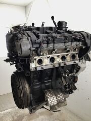 Audi A3 2.0 Tfsi Çıkma Motor (AXX)
