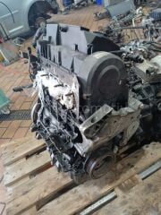 AUDI A3 2.0 TDI ÇIKMA MOTOR (BMM)