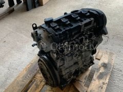 AUDI A3 2.0 FSI ÇIKMA MOTOR (BLX)