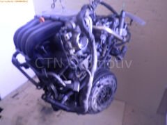 Audi A3 2.0 Fsi Çıkma Motor (BLR)