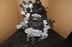 AUDI A3 1.9 TDI ÇIKMA MOTOR (BXE)