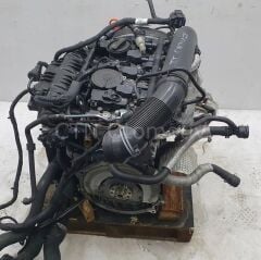 AUDI A3 1.8 TFSI ÇIKMA MOTOR (CDAA)