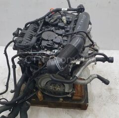 Audi A3 1.8 Tfsi Çıkma Motor (CDAA)