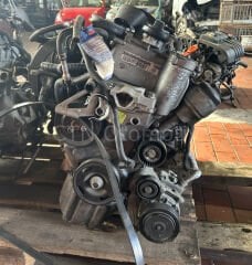 AUDI A3 1.6 FSI ÇIKMA MOTOR (BLF)