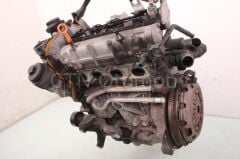 Audi A3 1.6 Fsi Çıkma Motor (BAG)