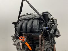 Audi A3 1.6 Çıkma Motor (BSE)
