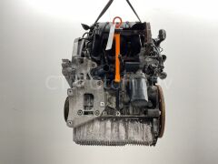 AUDI A3 1.6 ÇIKMA MOTOR (BSE)