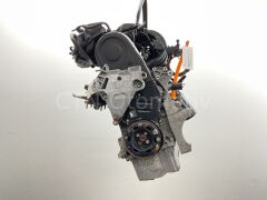 Audi A3 1.6 Çıkma Motor (BSE)