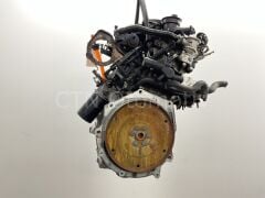 AUDI A3 1.6 ÇIKMA MOTOR (BSE)