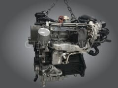 Audi A3 1.4 Tfsi Çıkma Motor (CMSA)