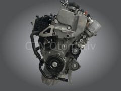 AUDI A3 1.4 TFSI ÇIKMA MOTOR (CMSA)