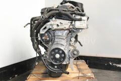 AUDI A3 1.2 TSI ÇIKMA MOTOR (CBZB)
