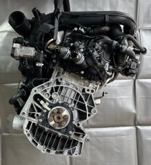 AUDI A3 1.2 TFSI ÇIKMA MOTOR (CJZA)