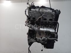 Audi A4 B9 2.0 Tdi Çıkma Motor (DEUC)