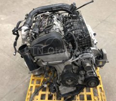 AUDI A4 B9 1.4 TFSI ÇIKMA MOTOR (CVNA)