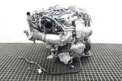 Skoda Kodiaq 2.0 TDI Çıkma Motor (DFBA)