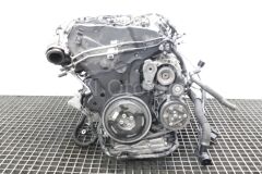 Skoda Kodiaq 2.0 TDI Çıkma Motor (DFBA)