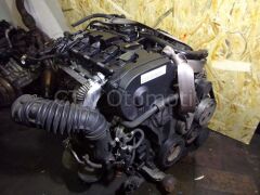 AUDI A4 B7 2.0 TFSI ÇIKMA MOTOR (BWE)