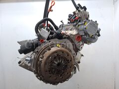 Audi A4 B7 2.0 Tfsi Çıkma Motor (BUL)