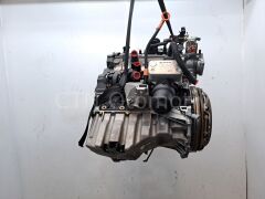 Audi A4 B7 2.0 Tfsi Çıkma Motor (BUL)